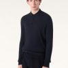 Iconic Polo Shirt