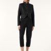 Ilaria Jacket