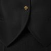 Ilaria Jacket