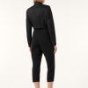 Ilaria Jacket