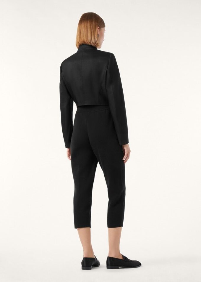 Ilaria Jacket