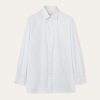 International Shirt