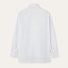International Shirt