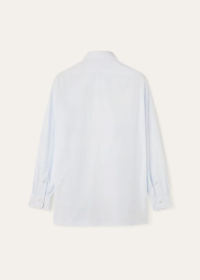 International Shirt