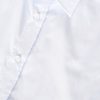 International Shirt