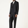 International Suit