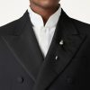 International Suit