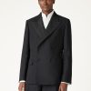International Suit