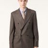 International Suit
