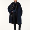 Irvin Jacket