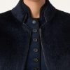 Irvin Jacket