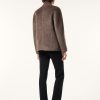 Irvin Jacket