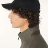 Ivy Baseball Cap
