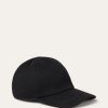 Ivy Baseball Cap