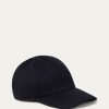 Ivy Baseball Cap