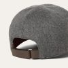 Ivy Baseball Cap