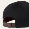 Ivy Baseball Cap