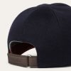 Ivy Baseball Cap
