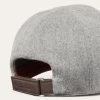 Ivy Baseball Cap