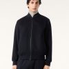 Ivy Bomber Jacket