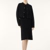 Jarilla Dress