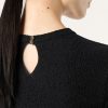 Jarilla Dress