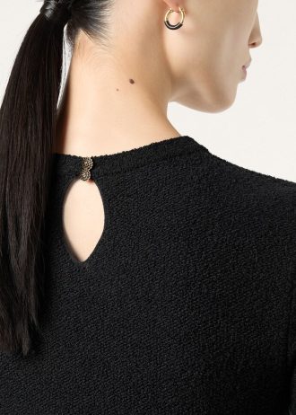 Jarilla Dress