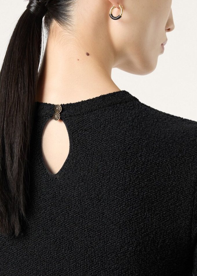 Jarilla Dress