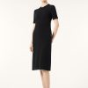 Jarilla Dress
