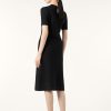Jarilla Dress
