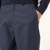 Jarno Pants