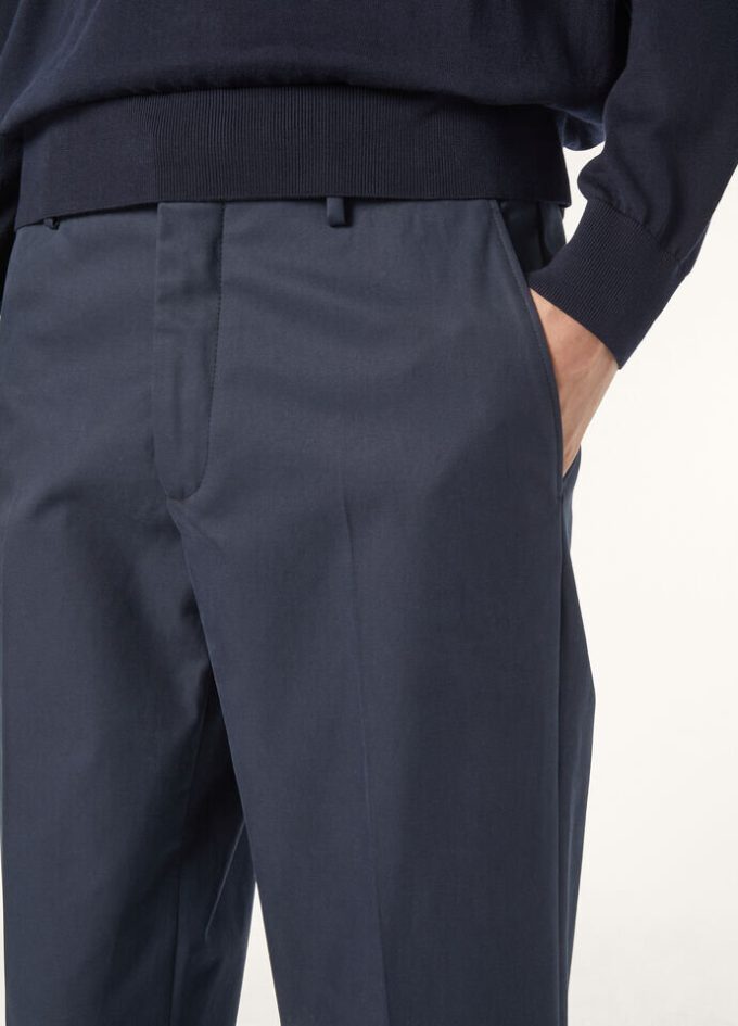 Jarno Pants