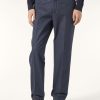 Jarno Pants