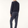 Jarno Pants