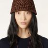 Jasmine Hat
