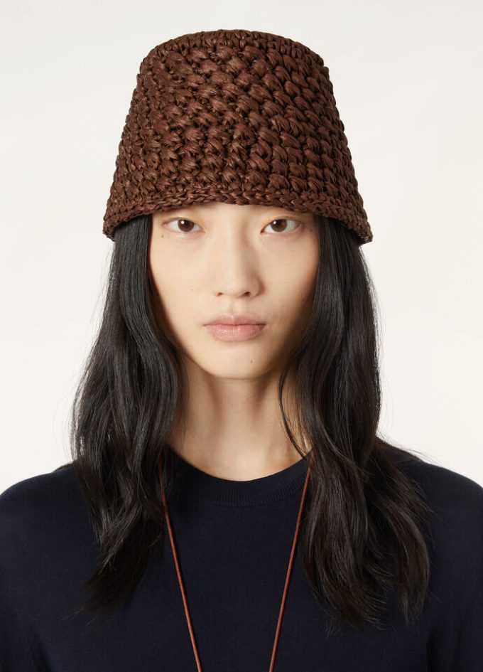Jasmine Hat