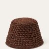 Jasmine Hat