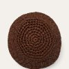 Jasmine Hat