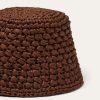 Jasmine Hat