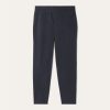 Jean Trousers