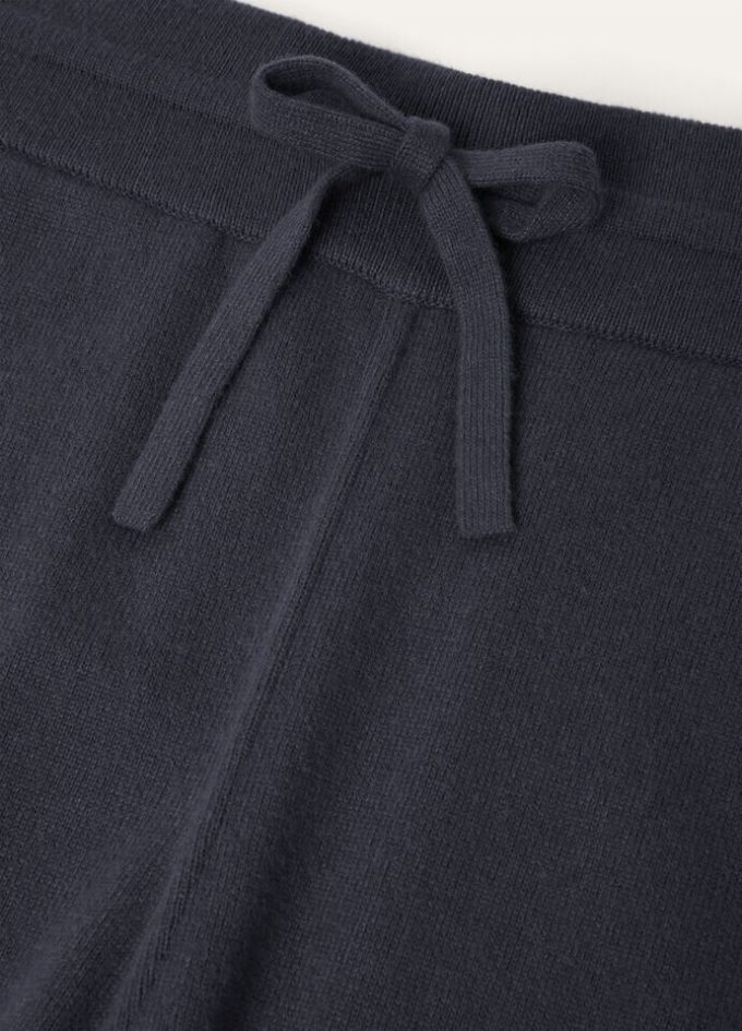 Jean Trousers