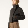 Jekel Blouson