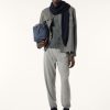 Jim Overshirt
