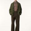 Jim Overshirt