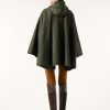 Jinny Cape