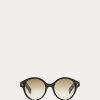 Joan Sunglasses