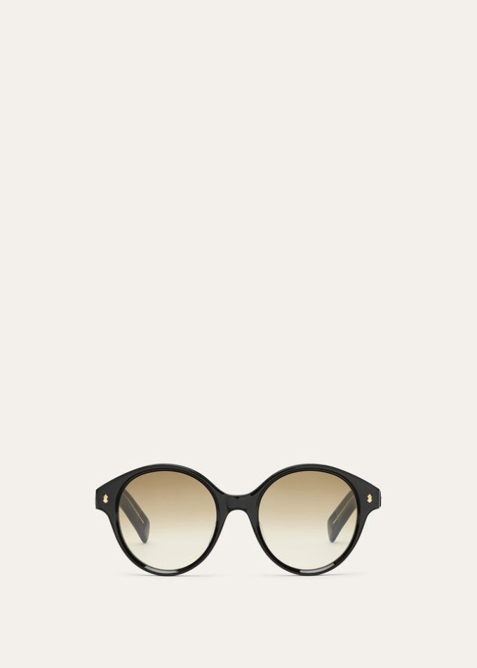Joan Sunglasses