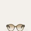 Joan Sunglasses
