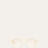 Joan Sunglasses