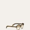 Joan Sunglasses